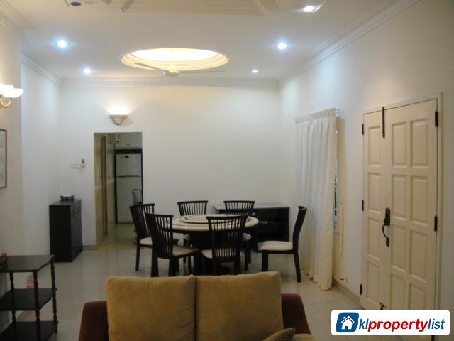 4 bedroom Semi-detached House for sale in Tanjung Bungah - image 5