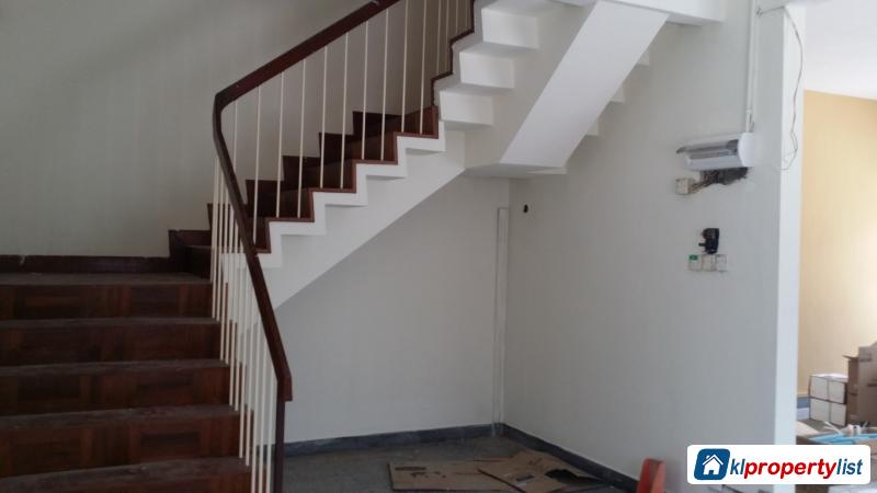 4 bedroom Semi-detached House for sale in Tanjung Bungah - image 5