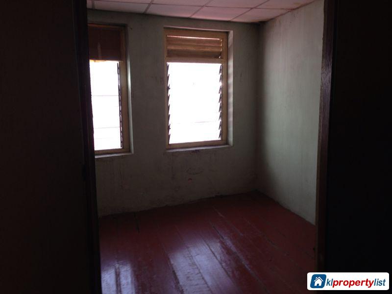 Shophouse for sale in Tanjung Bungah - image 5