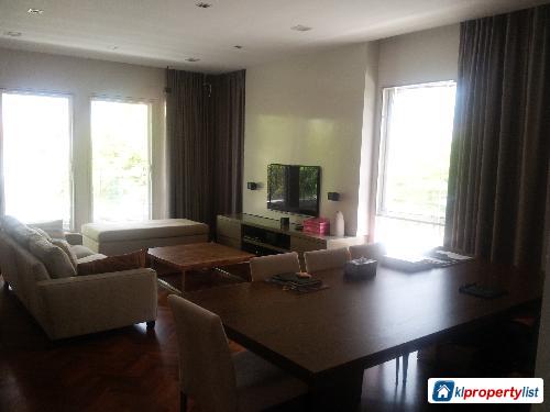 5 bedroom 3-sty Terrace/Link House for sale in Tanjung Bungah - image 6