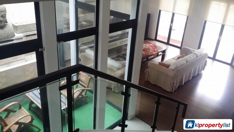 5 bedroom 2.5-sty Terrace/Link House for sale in Tanjung Bungah - image 6