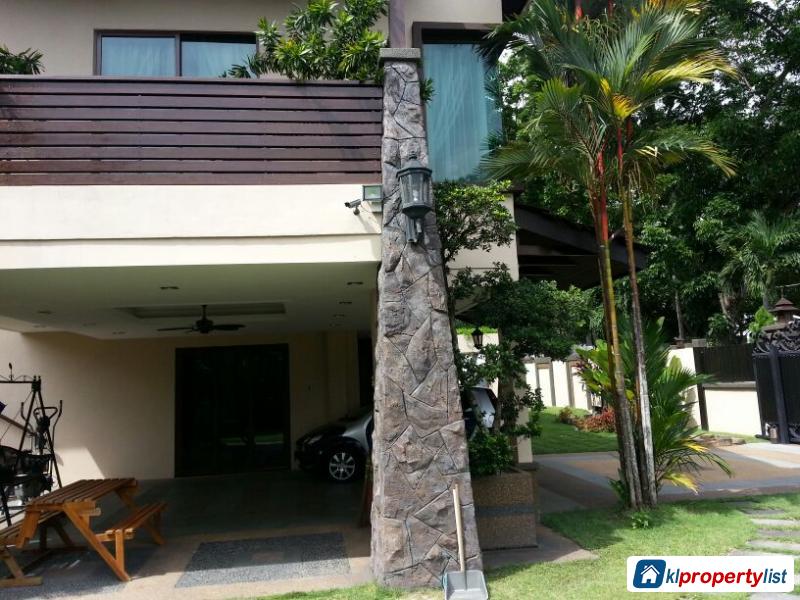 5 bedroom Bungalow for sale in Tanjung Bungah - image 6