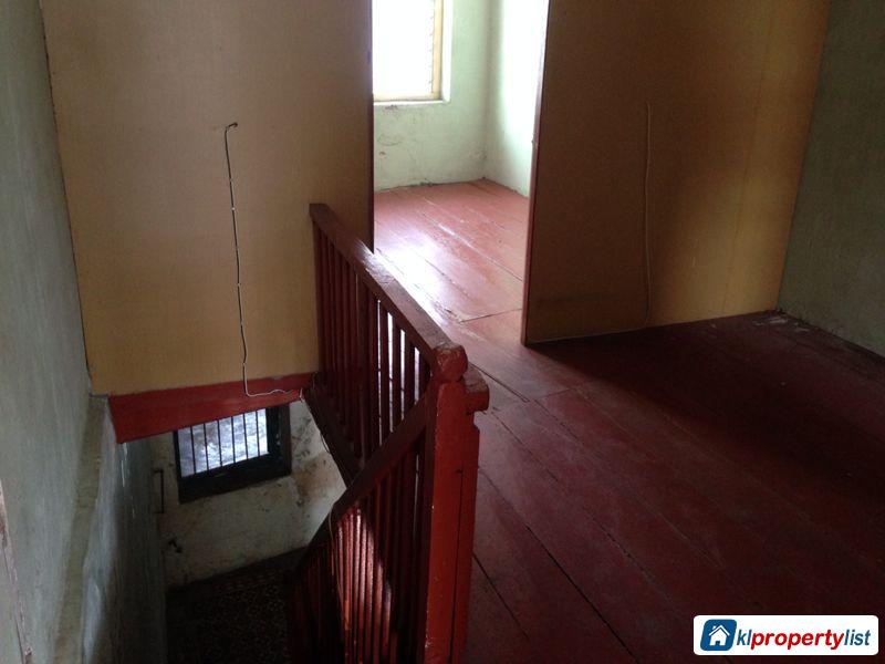 Shophouse for sale in Tanjung Bungah - image 6