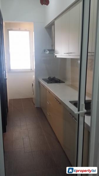 5 bedroom 2.5-sty Terrace/Link House for sale in Tanjung Bungah - image 7