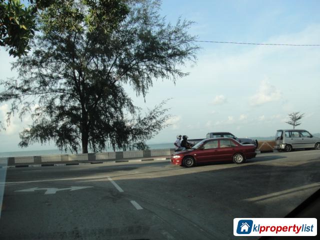 4 bedroom Semi-detached House for sale in Tanjung Bungah - image 7