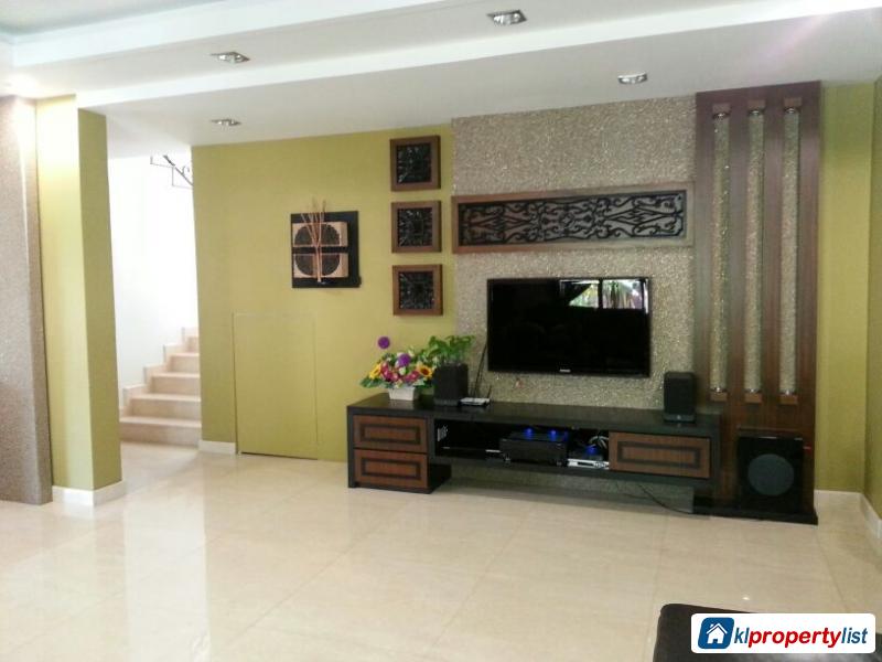 5 bedroom 3-sty Terrace/Link House for sale in Tanjung Bungah - image 7