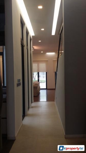 5 bedroom 2.5-sty Terrace/Link House for sale in Tanjung Bungah - image 8