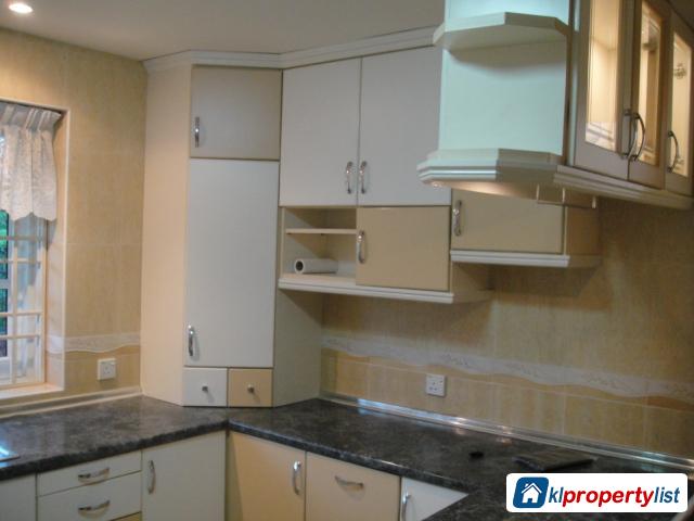 4 bedroom Semi-detached House for sale in Tanjung Bungah - image 8