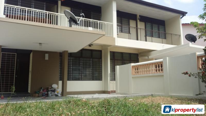 4 bedroom Semi-detached House for sale in Tanjung Bungah - image 8