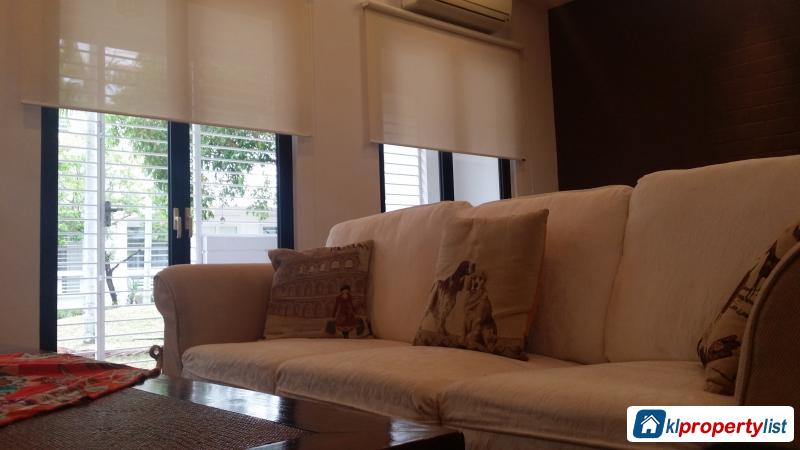 5 bedroom 2.5-sty Terrace/Link House for sale in Tanjung Bungah - image 9