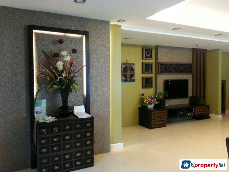 5 bedroom Bungalow for sale in Tanjung Bungah - image 9