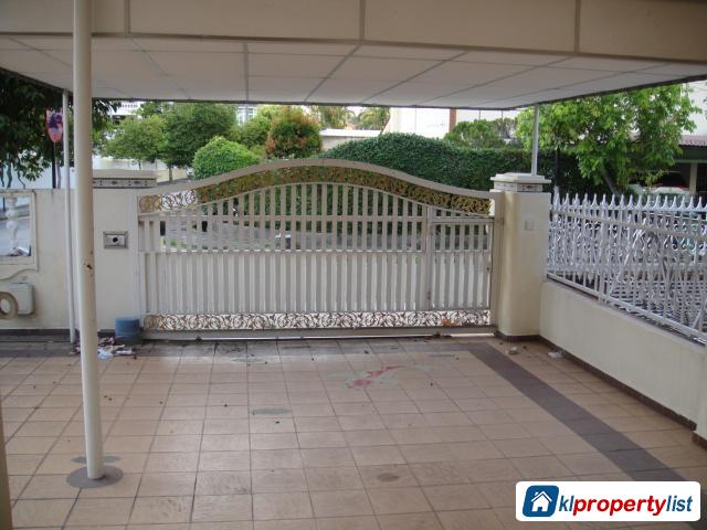 4 bedroom Semi-detached House for sale in Tanjung Bungah - image 9