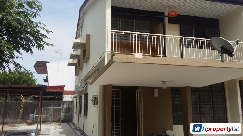 4 bedroom Semi-detached House for sale in Tanjung Bungah - image 9
