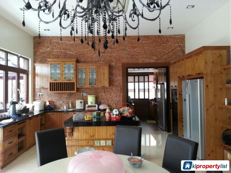 5 bedroom 3-sty Terrace/Link House for sale in Tanjung Bungah - image 9
