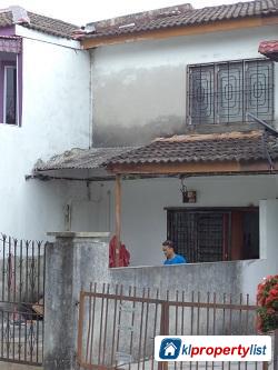 3 bedroom 2-sty Terrace/Link House for sale in City Centre - image 3