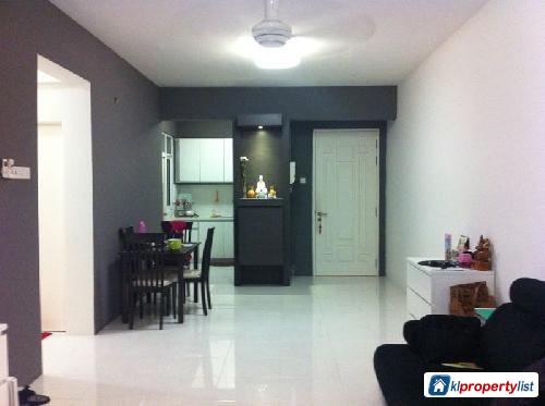 Pictures of 3 bedroom Condominium for sale in Georgetown