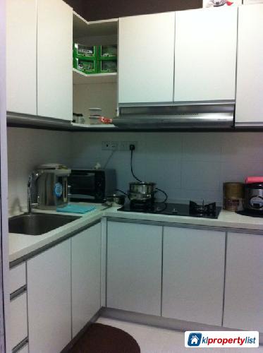 3 bedroom Condominium for sale in Georgetown - image 2