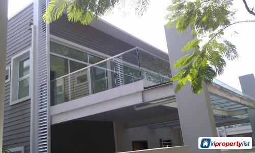 3 bedroom Semi-detached House for sale in Georgetown - image 2
