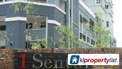 Pictures of Condominium for sale in City Centre