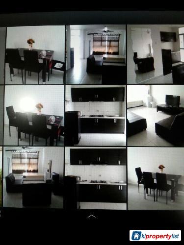 Apartment for sale in Bangsar - image 3