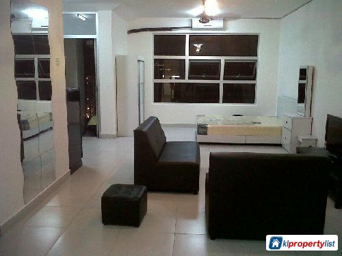 Apartment for sale in Bangsar - image 5