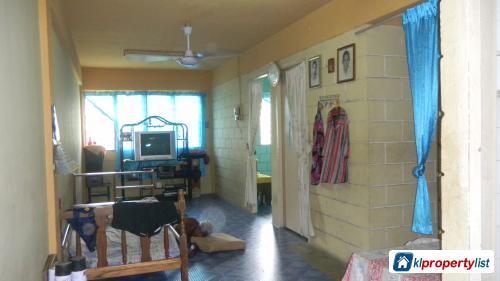 Flat for sale in Seremban - image 3
