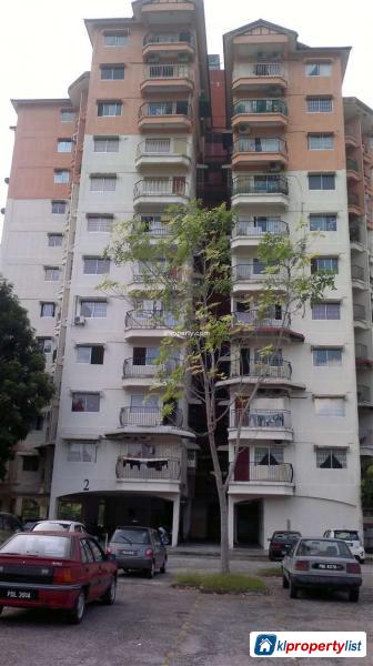 Pictures of 3 bedroom Condominium for sale in Teluk Kumbar