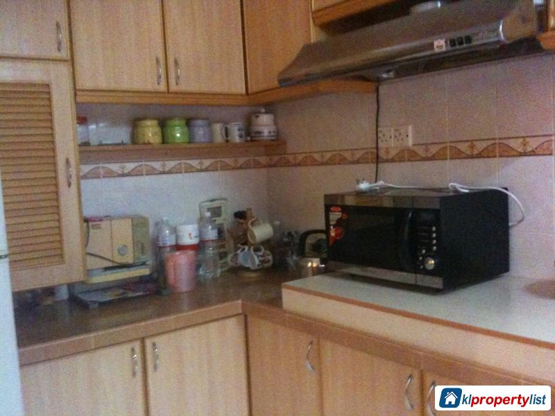 3 bedroom Condominium for sale in Teluk Kumbar - image 7