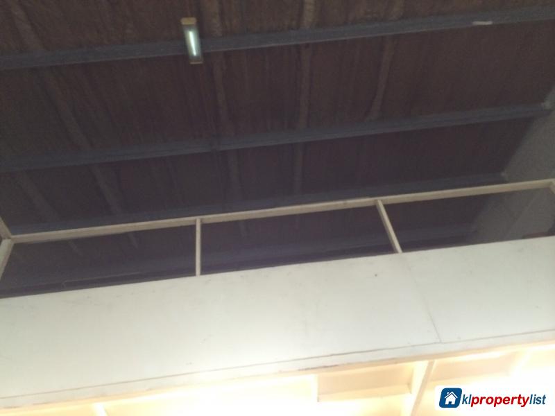 Factory for sale in Kajang - image 2