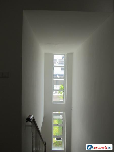 5 bedroom 2-sty Terrace/Link House for sale in Kajang - image 2