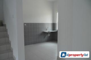 4 bedroom 2-sty Terrace/Link House for sale in Kajang - image 3