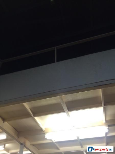 Factory for sale in Kajang - image 3