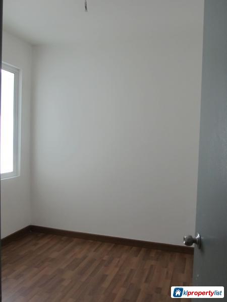 5 bedroom 2-sty Terrace/Link House for sale in Kajang - image 3