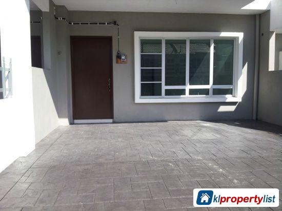 4 bedroom 2-sty Terrace/Link House for sale in Kajang - image 4