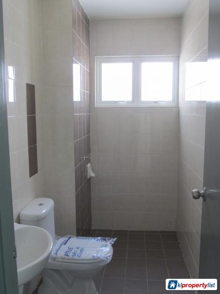 5 bedroom 2-sty Terrace/Link House for sale in Kajang - image 4