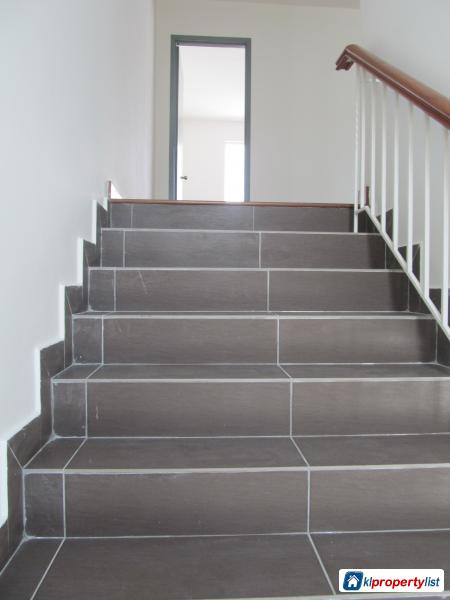 5 bedroom 2-sty Terrace/Link House for sale in Kajang - image 5