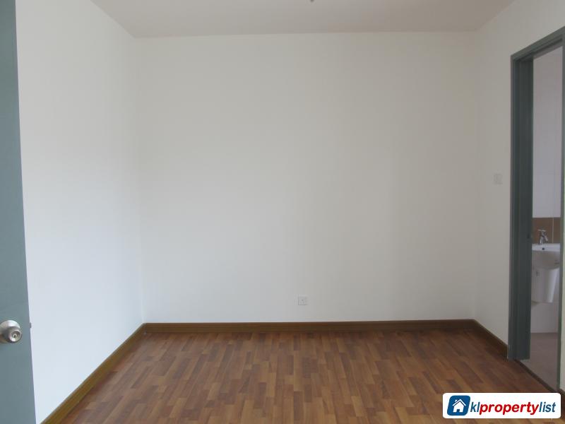 5 bedroom 2-sty Terrace/Link House for sale in Kajang - image 6