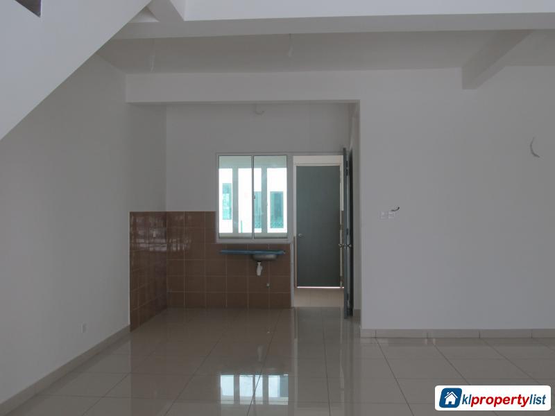 5 bedroom 2-sty Terrace/Link House for sale in Kajang - image 7