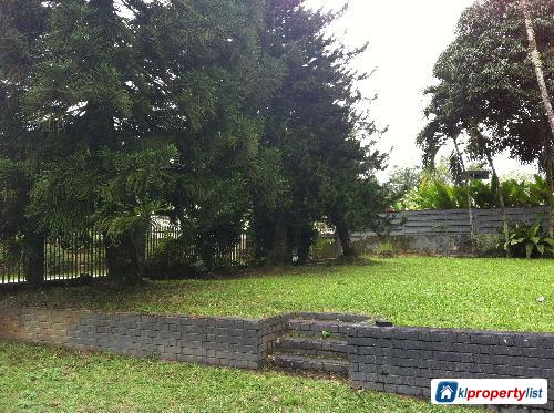 6 bedroom Bungalow for sale in Kelana Jaya - image 2