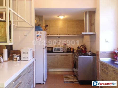 3 bedroom Duplex for sale in Kelana Jaya - image 2