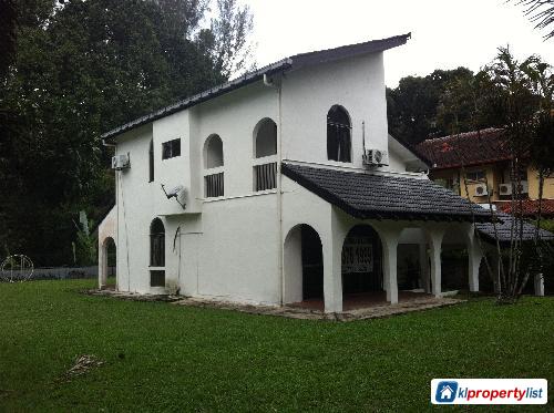 6 bedroom Bungalow for sale in Kelana Jaya - image 3