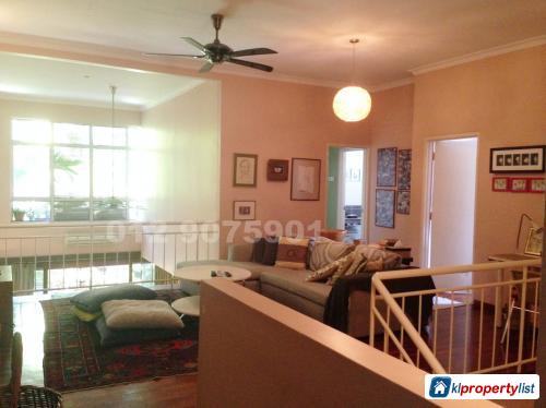 3 bedroom Duplex for sale in Kelana Jaya - image 3