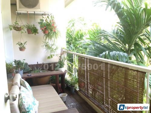 3 bedroom Duplex for sale in Kelana Jaya - image 4