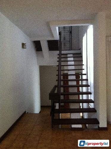6 bedroom Bungalow for sale in Kelana Jaya - image 5