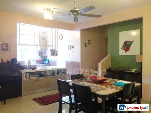 3 bedroom Duplex for sale in Kelana Jaya - image 5