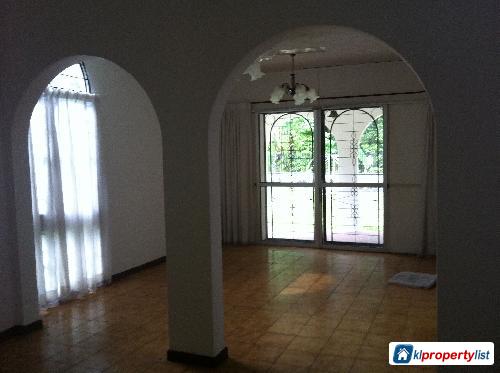 6 bedroom Bungalow for sale in Kelana Jaya - image 6