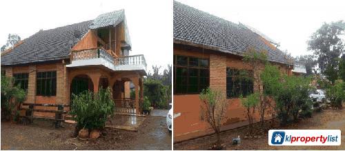 Picture of 5 bedroom Bungalow for sale in Ampang