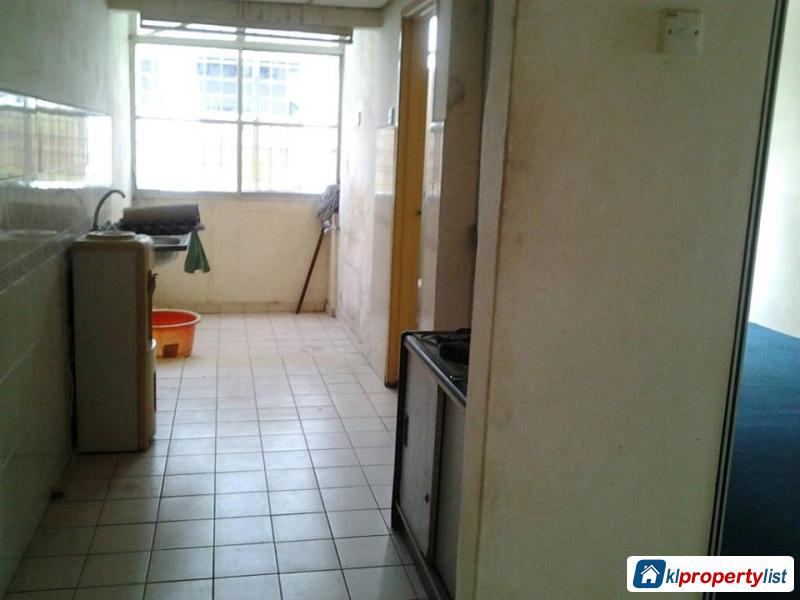Picture of 3 bedroom Apartment for sale in Ampang