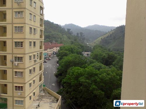 3 bedroom Condominium for sale in Ampang - image 2