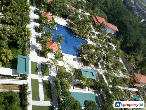 4 bedroom Condominium for sale in Ampang - image 2